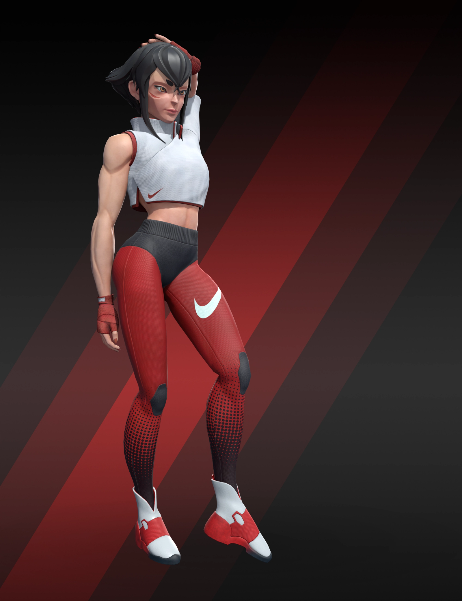 Masumi