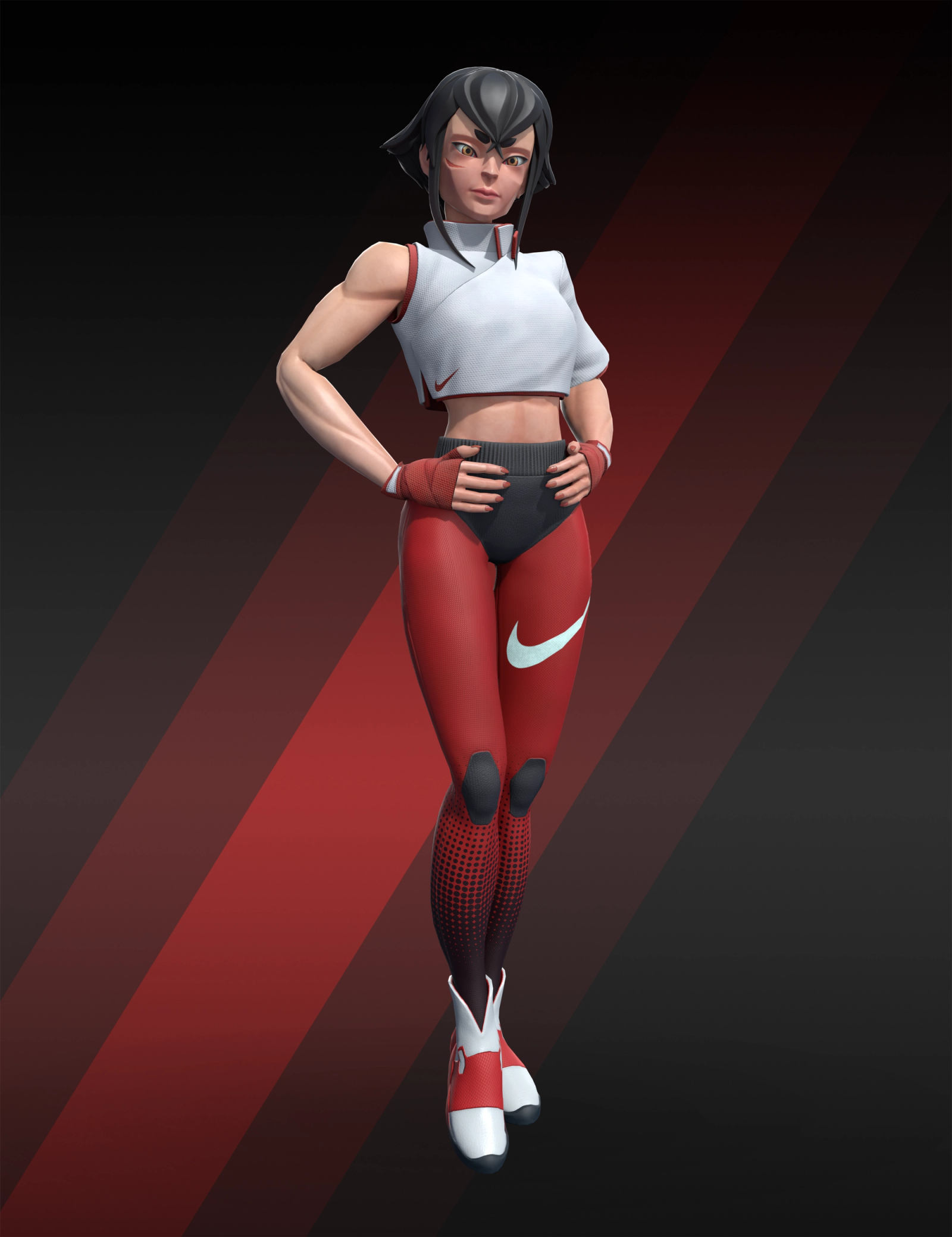 Masumi
