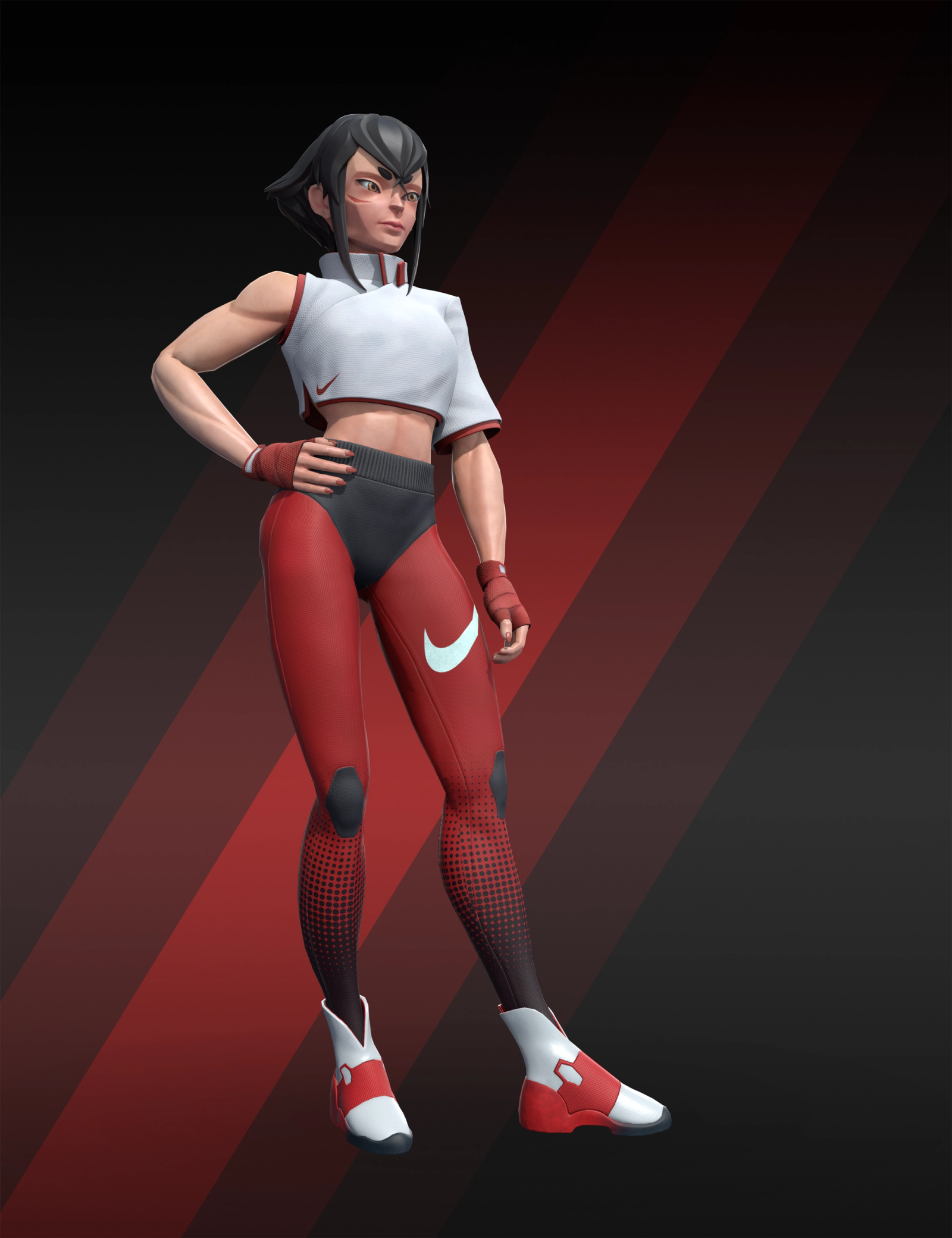 Masumi