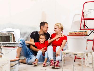 Top Reasons Families Are Choosing to Stay and Build Instead of Move