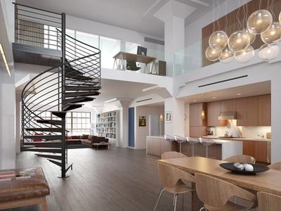 Top Interior Trends to Pair with a Full-Scale Home Makeover