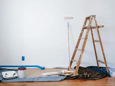 The Overlooked Details That Make or Break a Renovation