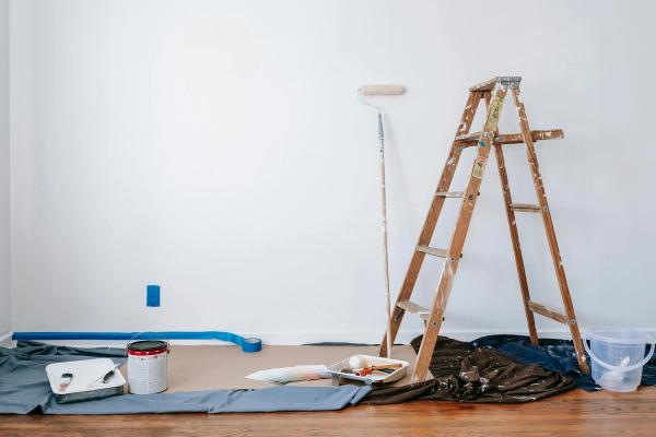 The Overlooked Details That Make or Break a Renovation