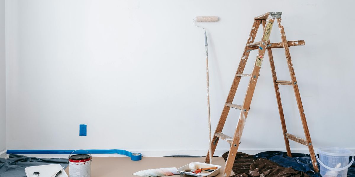 The Overlooked Details That Make or Break a Renovation