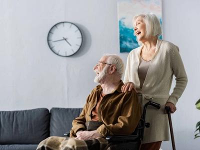 How to Future-Proof Your Investment Property in an Aging Population