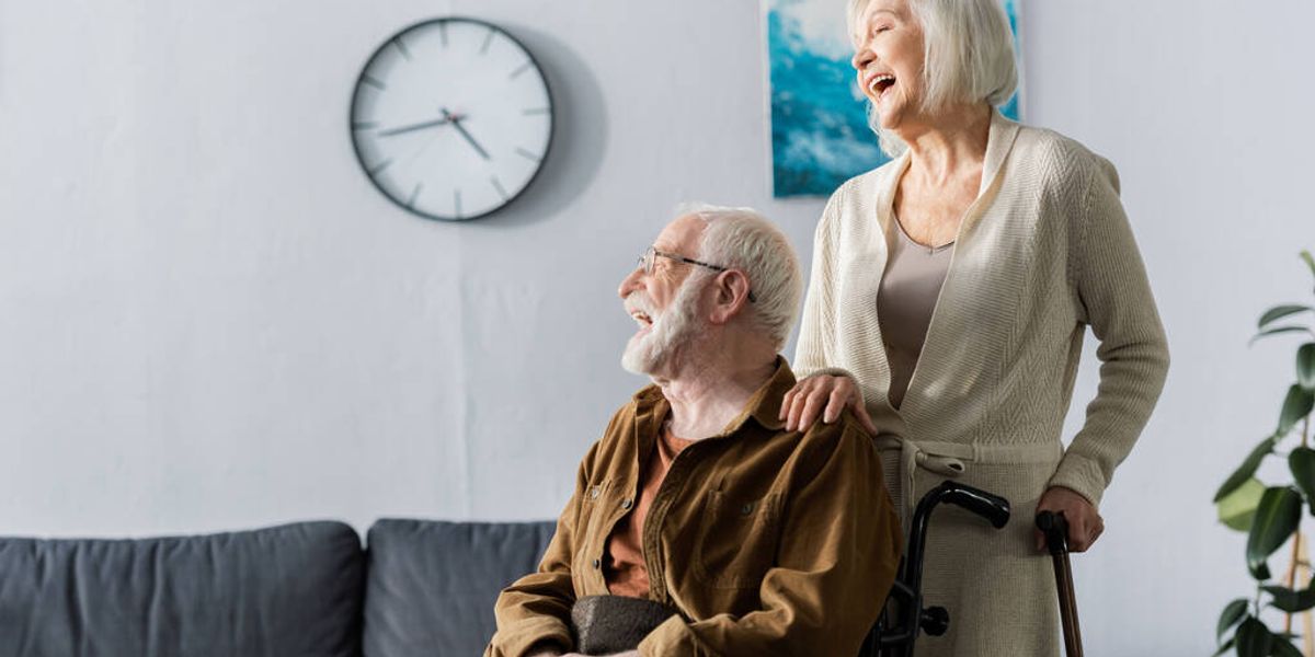 How to Future-Proof Your Investment Property in an Aging Population