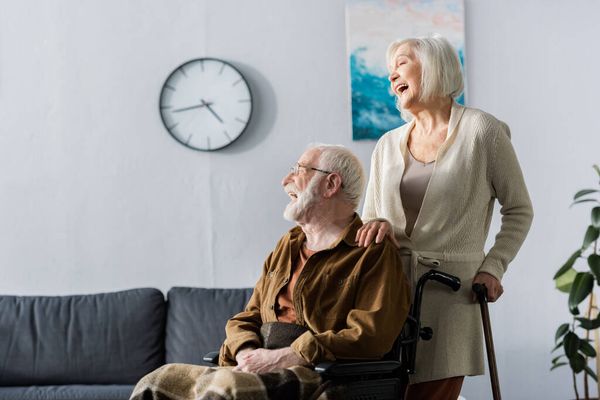 How to Future-Proof Your Investment Property in an Aging Population