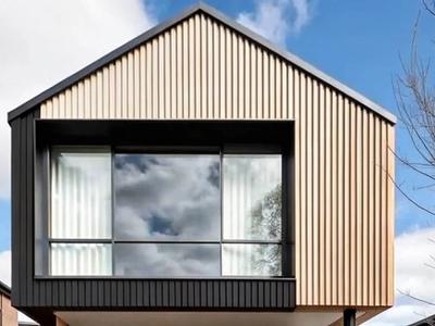 How Can I Add a Second Story Without Moving Out?