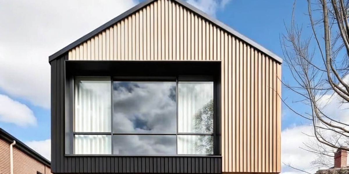 How Can I Add a Second Story Without Moving Out?