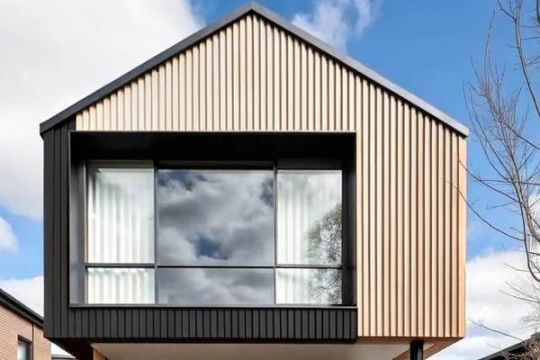 How Can I Add a Second Story Without Moving Out?