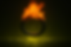 O-Ring HT