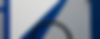 Oringone - News