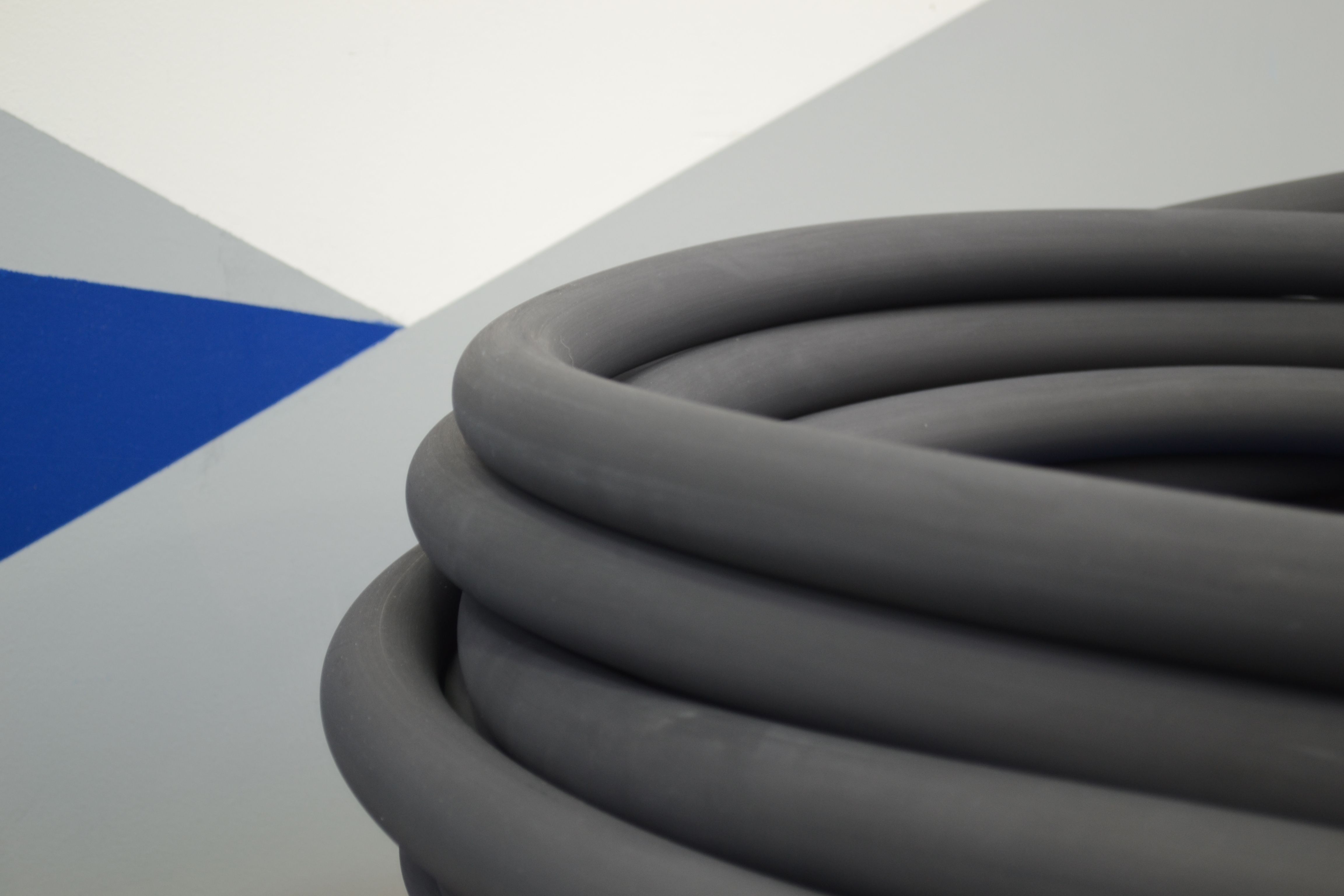 Grande O-Ring OringOne