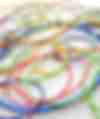 Duci O-Rings