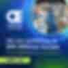 SPE OFF