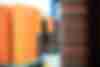 Oringone - News