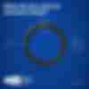 Calcolatore O-Ring di OringOne