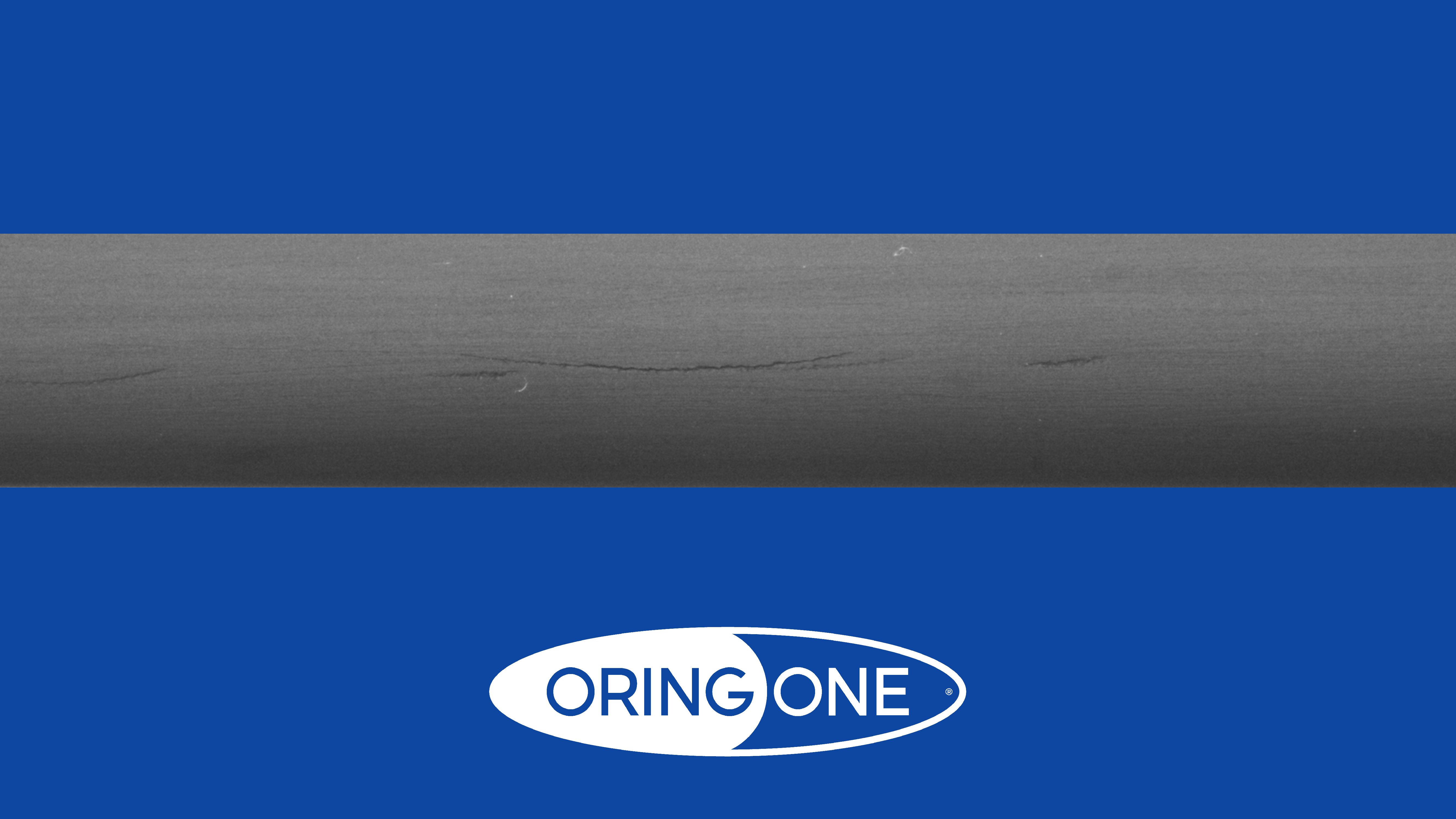 Oringone test