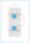Oringone - News