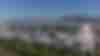 OringOne view