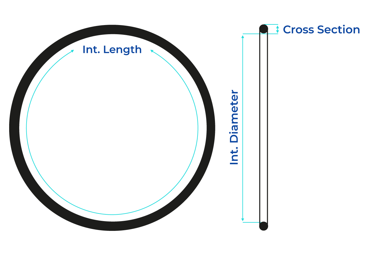 Calculator Image