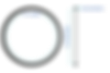 Calculator Image