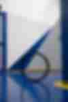 Oringone - News