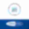 ISO 9001 Certification OringOne
