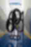 Oringone - News