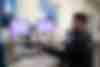 Oringone - News