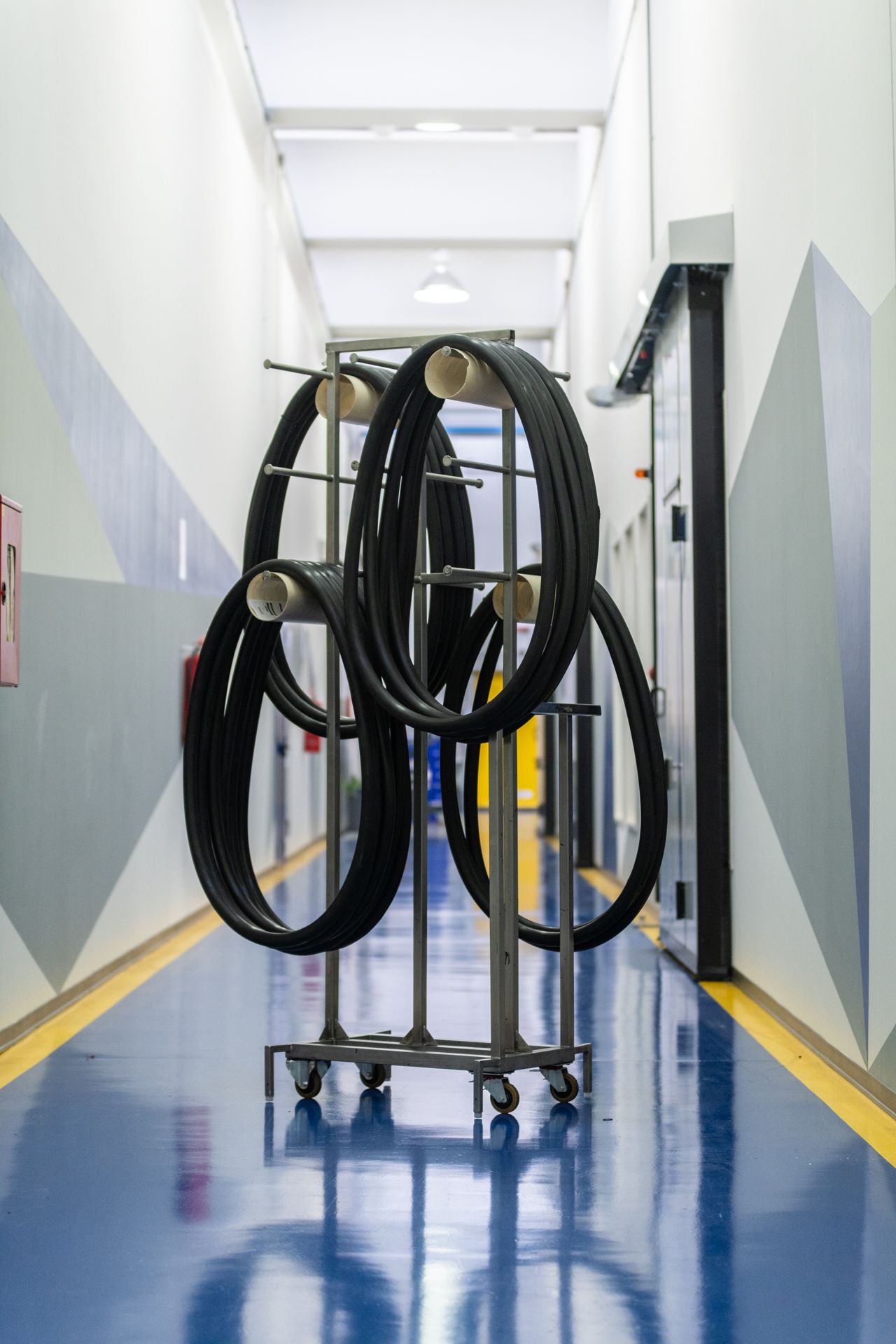 O-Rings OringOne