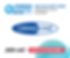 Oringone alla Hydrogen Technology World Expo 2026