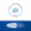 ISO 45001 OringOne