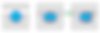 Oringone - News
