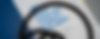 Oringone - News