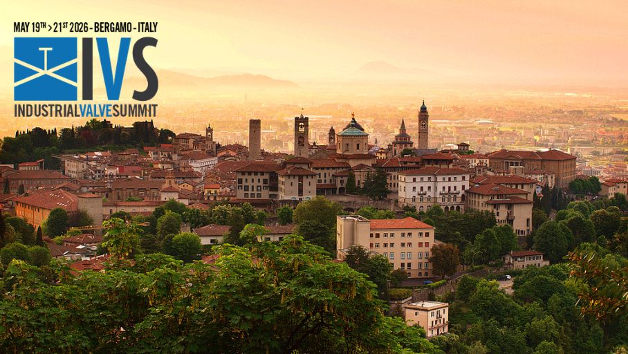 Oringone at IVS Bergamo