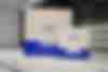 Pack EZTRA