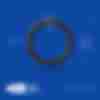 Calcolatore O-Ring di OringOne