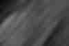 Oringone - News