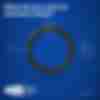 Calcolatore O-Ring di OringOne