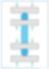 Oringone - News