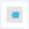 Oringone - News