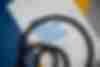 Oringone - News