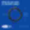 OringOne O-Ring Calculator