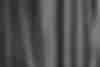 Corda