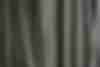 Oringone - News
