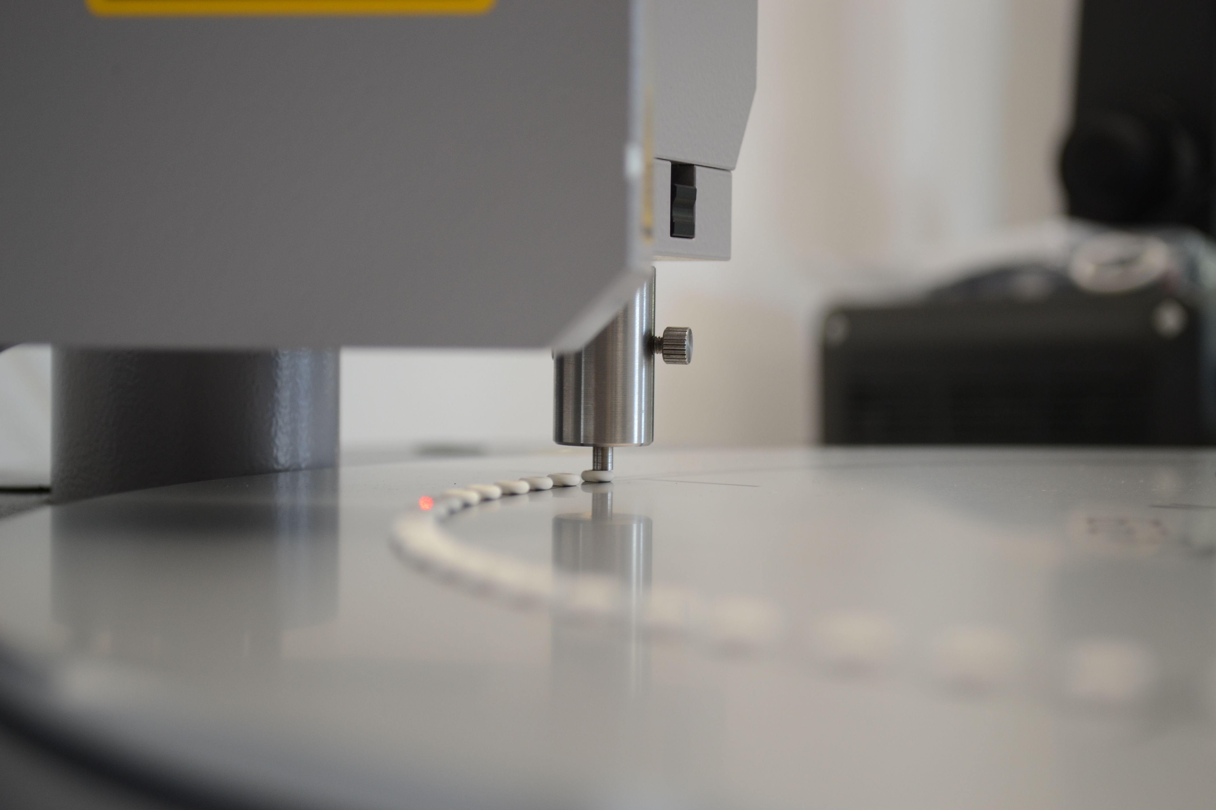 Small EZTRA FFKM O-Rings