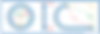Oringone - News