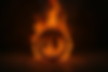 O-Ring HT