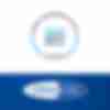 ISO 50001 OringOne